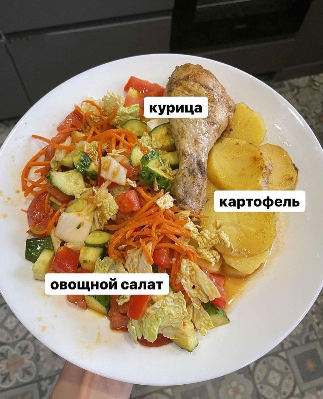 tQ9NhFgWDNudcXttN72 NJcbNaCJu3qLXR c6cQP3YvZqCh3iq58Bc8mvYCvWsBsxA7LKE1GL2QzDaJ HTi0Ac6v - Ужины на каждый день с подробным составом