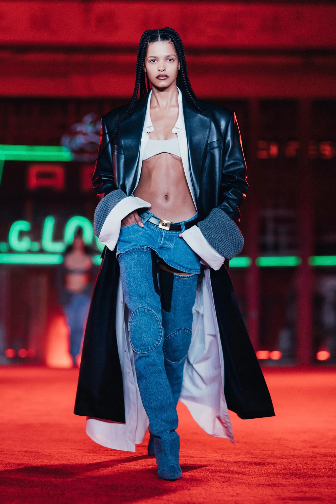 taV87 CKYV2x5xcd r6yrtkYMzXdv0K2Pcfv8JeraWAvZkSF9VSwapuRB3rirSpHntN uA6dyekI2ltwwL7tsZr0 - Коллекция Alexander Wang Ready-To-Wear Осень-Зима 2022/2023