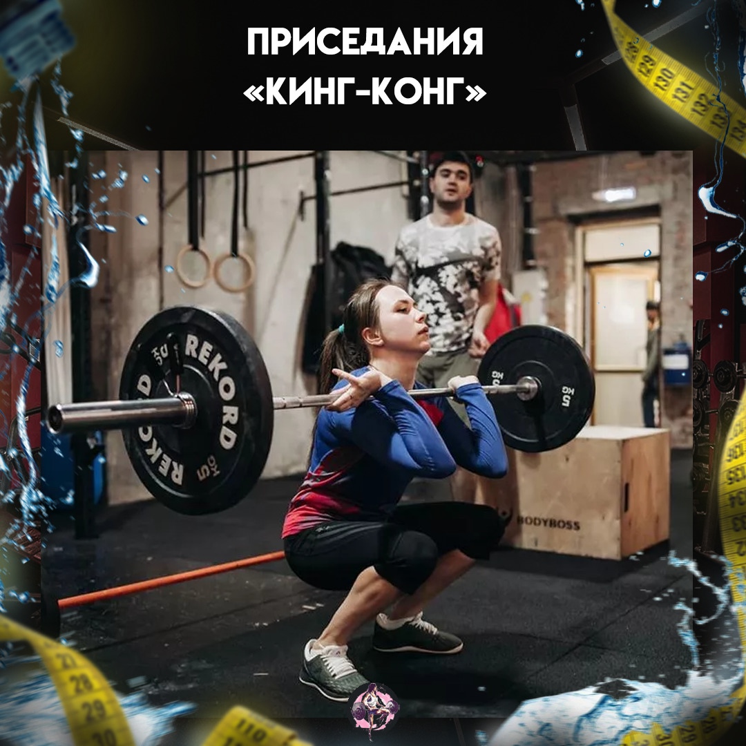 vbidOXgCml7X3DM7VL0nY4BCnadcwXwXDNcxpKLWUvK  B0gyJEt I  j0AVUbsuoxQU4XKJm7iwgQW0FqJfHUcI - Продолжаем прорабатывать дельты.