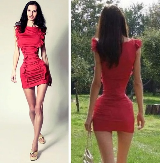 zWzxNDNCxOpB7J2EHUwo2ok8zbfeUh4CKgjqj2scjxteEMRBPOhyp5YJaiKxpujl8TSpAZqsH5VrIlSgnSPZKrem - Иоана Спангенберг — девушка с самой тонкой талией