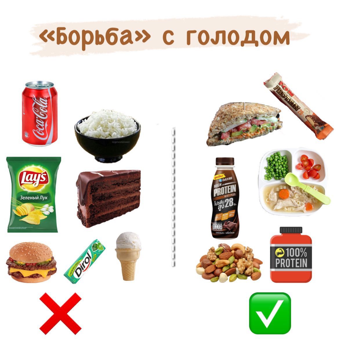 16MAD5srQa1K9X8L1fYqj8vXd3gaSADJZD4XROU Q b9 9C48CsuLhheKY8jfDmVrFaueyD0IU1yiBV0e tB5NY8 - Выбирайте правильную замену обычным продуктам