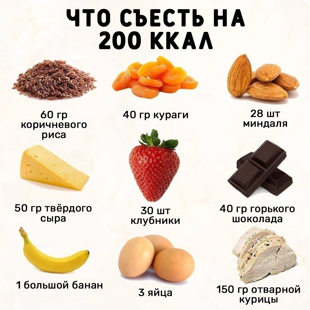 5tzinkXfVUrP5N5Xn5Q2B 8Ycby1h6BHci5l Azpu0L5rBJCA8wJxIzAmnusc7ijKftW 3EZzfZyPDMNVYoa vq4 - Когда не знаешь, чем можно перекусить