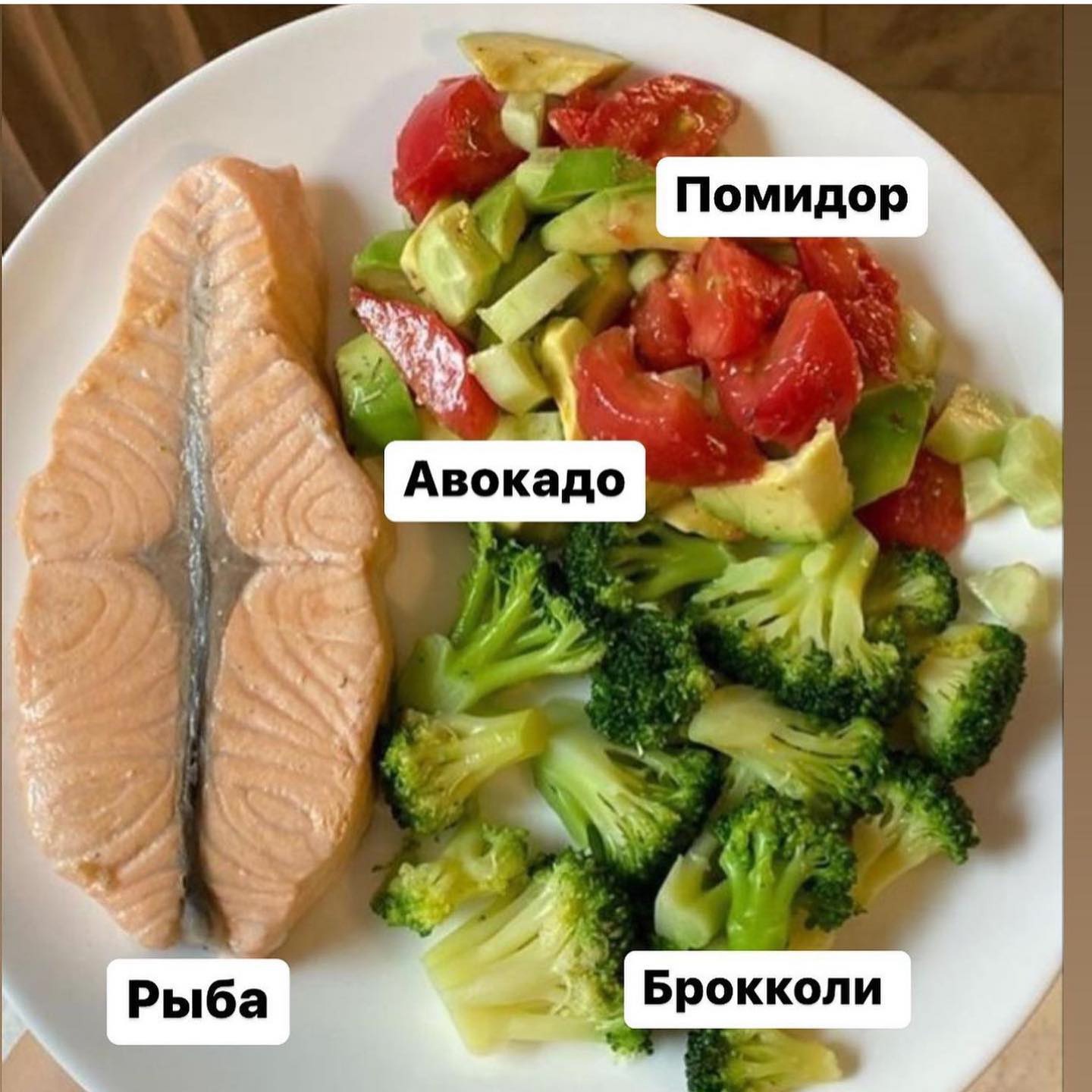 6zheTvWNuOqK 4b9VGXun wYCk1ikvGc q4Fv5peBKSxteFHg5I pmL9rP5x2J3aFFO3O47EZA2qUIdkbrrk2kan - Варианты сытных обедов на неделю!