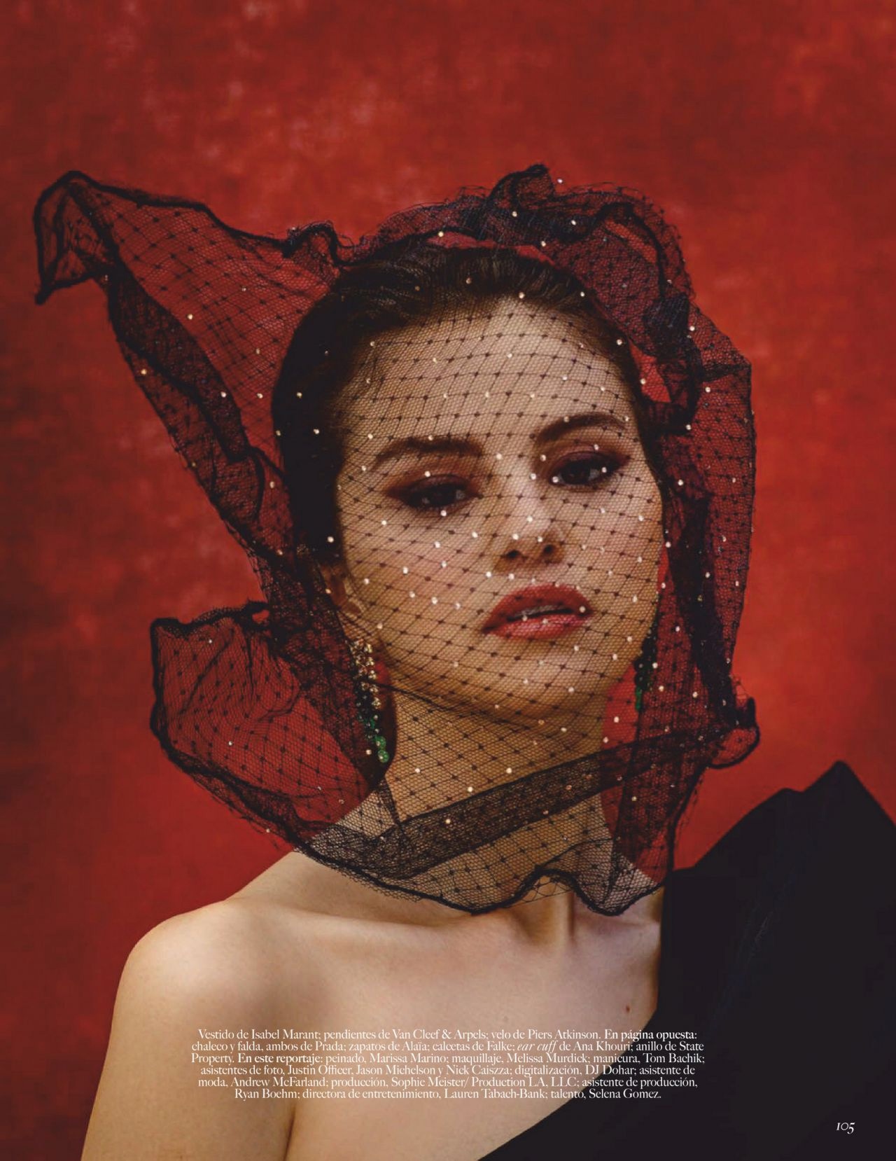 DHlbxr3OLZsknJbRDrVq BpZZmozGDnv ydLFFhAyHE M9KAR1URqC6ZILCcBxE06zkPsC6LW4Iqxf rh10GxtdN - Селена Гомес (Selena Gomez) в фотосессии для журнала Vogue Mexico (2020)
