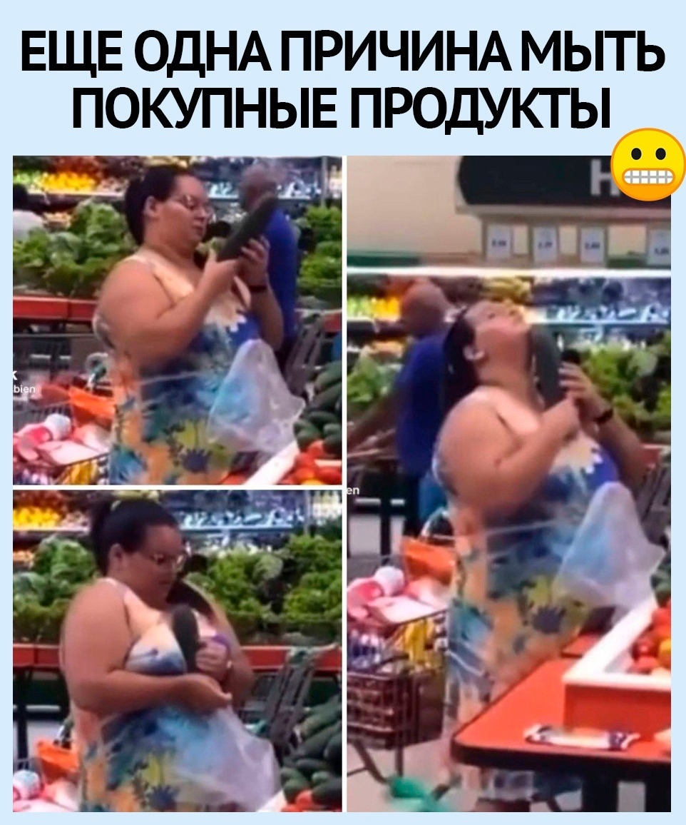 DhjCemZUYm3QKajNT9rckPZdzX9rorVwxU VsSutM3VTKkir0X52btAbpMm3er2GE9AC5kLi31V YNHzBz90 nY6 - Что вообще происходит?