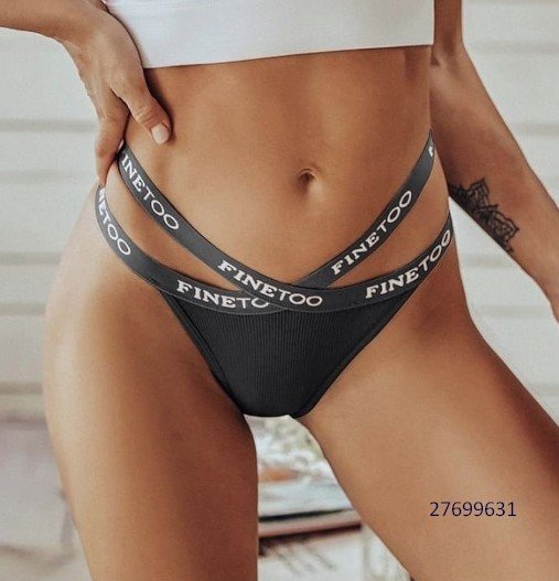 EOEFBu5jlrpRLR7YFo30v2cSMQToqWvIKdjO7SiVOgi9WwjUKydDdVFazOiy gmzPKNfpCH2FJYc4mTlSxch3AHM - Подборка классных трусов с ВБ