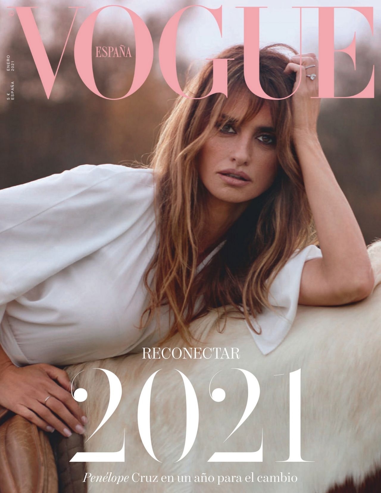 FuJOvCe4HGjFEeLKXUo3hAMscafRqEyzS0wZmJnpFM IRJTOX9zuRBoBAEOOr oRcNF2wlrMN2Z2X4WwlvAPpa4i - Пенелопа Крус (Penélope Cruz) в фотосессии для журнала Vogue Spain (2021)