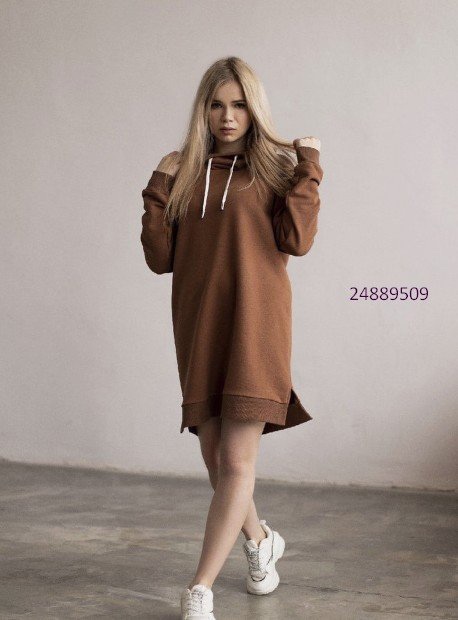 G83L5ZsqyhkxOLPiZgdWYJzHwd0eAqJWJ3Nr6SJx6tizHEkdMOHueG 4hxVS6nympbBYwZhnq Y2H EkdYlRavmr - Коричневый с WB 💫