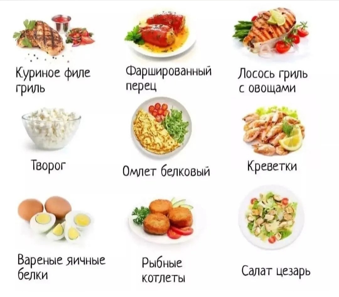 NDUshRj8MNKnyong0wMegyMfYK1Sa46cLFBdw7N5wb hnZ L6OVcFwy 8m1K W1W CD8K3Nn3SOIMkg9hXMWfO2 - Топ 9 ужинов, которые сохранят стройность твоей фигуры!