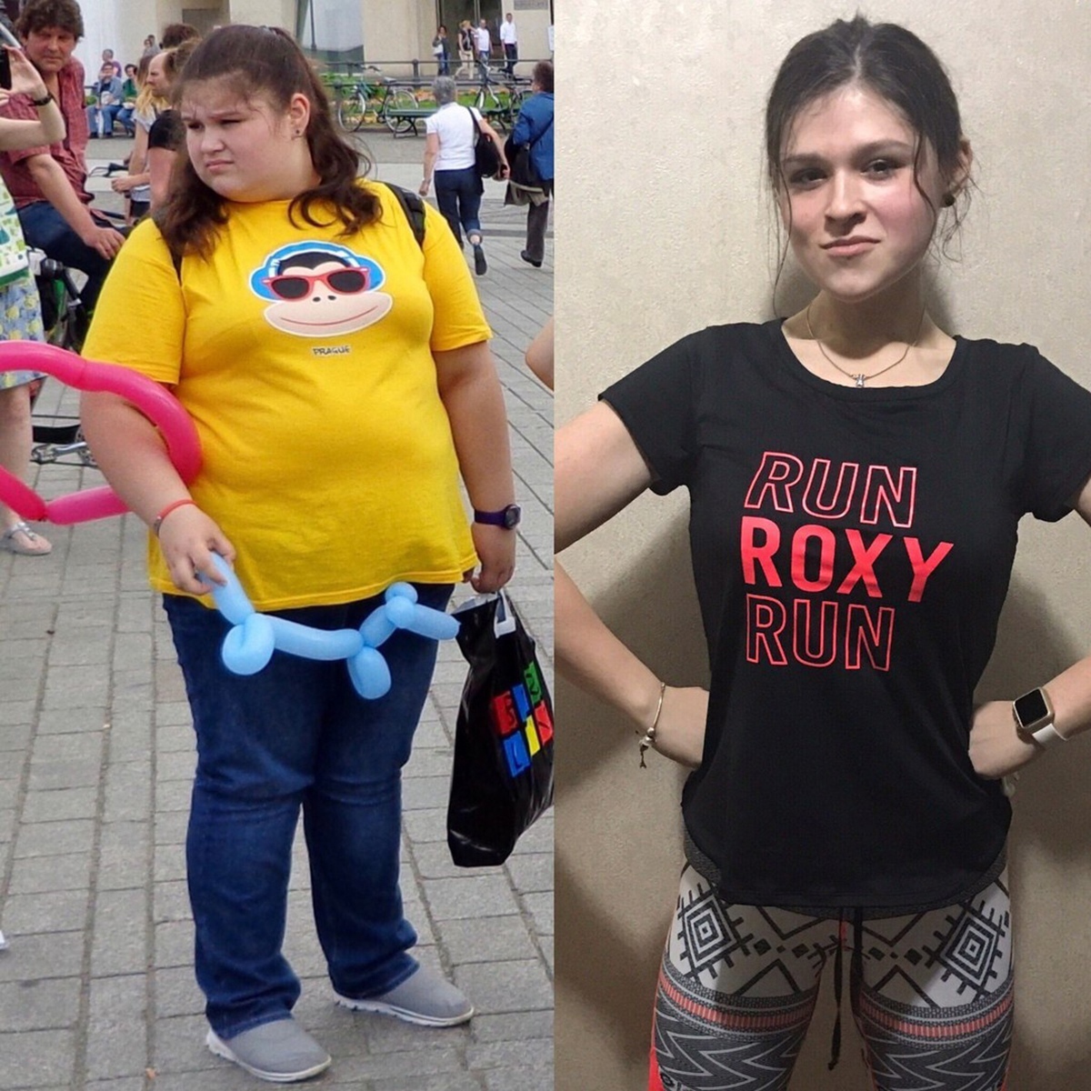 NG4kFwvY2ftEyiwnDblQHhfvWT UEyHKbcMSF7MHT8eORh6 bS3bvQX1CHyvrJvn 8bDvZGswtO9gRyikZClY3U0 - Привела себя в порядок, как вам?