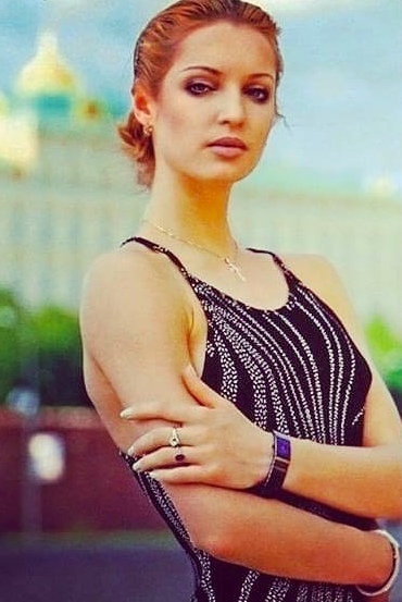 RTzoF52bxDpljx8gMHMdaTkVlcDeL ex kn9tZQz21YGHBsUn8n7HwXhbCI0dfqNET7QrR7DrcOEl4s7L2o8c Py - Я одна считаю, что Волочкова раньше была красивее?