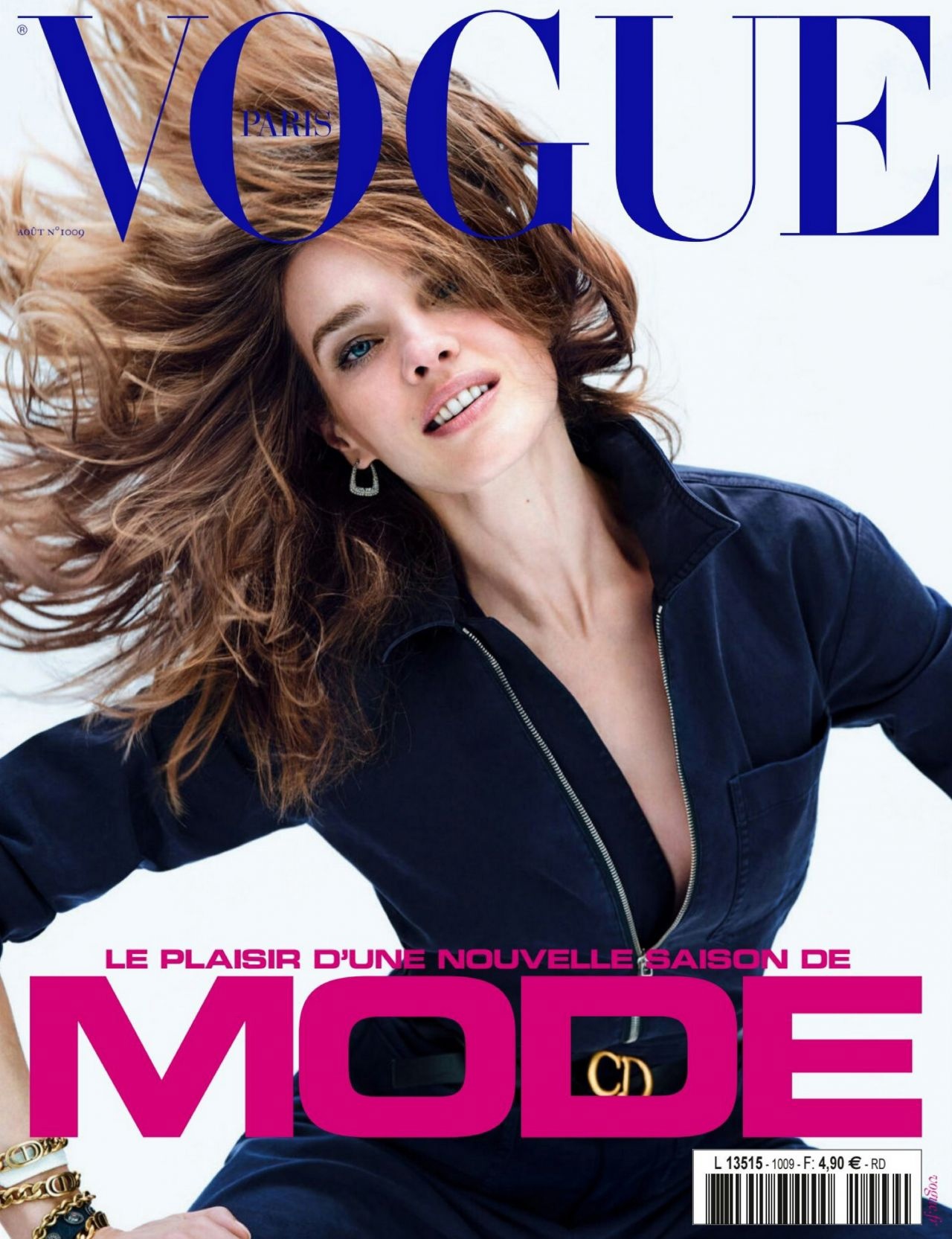 TR6TUbLPAG5 CYYJyX2GS1Shh6OmjBFz wlkLTB4COecoYZkcdRzBlVM 0YT8urFE9572DmXwUz5isOT8I57QkOx - Наталья Водянова (Natalia Vodianova) в фотосессии для журнала Vogue Paris (2020)