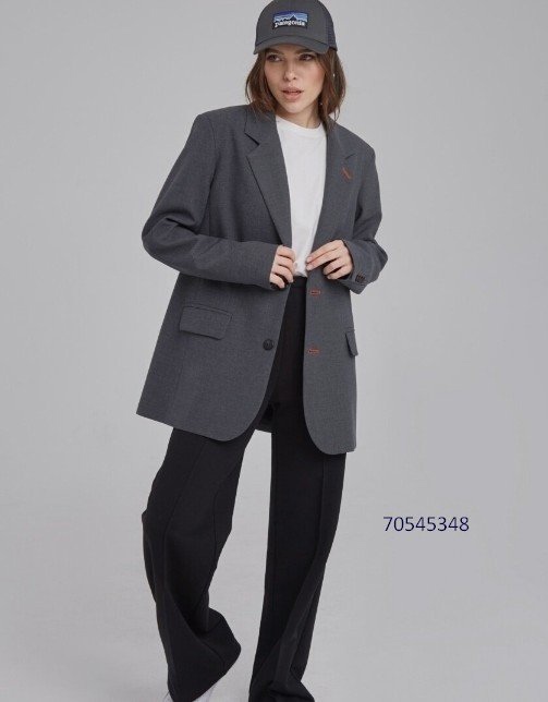 V9EaX4HwJiibxQcIxMW1EOJH1hMNP8yuusOzKn504rg0qBTO8U471bNtPBaS9IN g2Ao5w87p5VgjC5iUHH0yfYr - Подборка в серых оттенках
