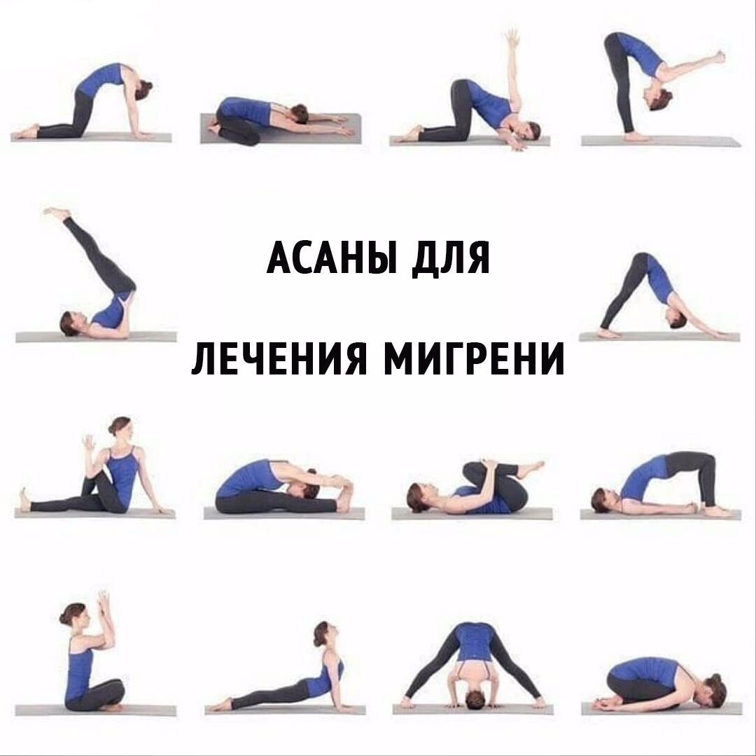 d1M22hcVmG3UhLROmDZsexOC jwHDLHH4ZdqoI WuVTvFP2kpoK3BBh4RclXBuQgH3FBsLltRH XlJCdqpFxWhSX - Избавляемся от боли и спазм с помощью йоги