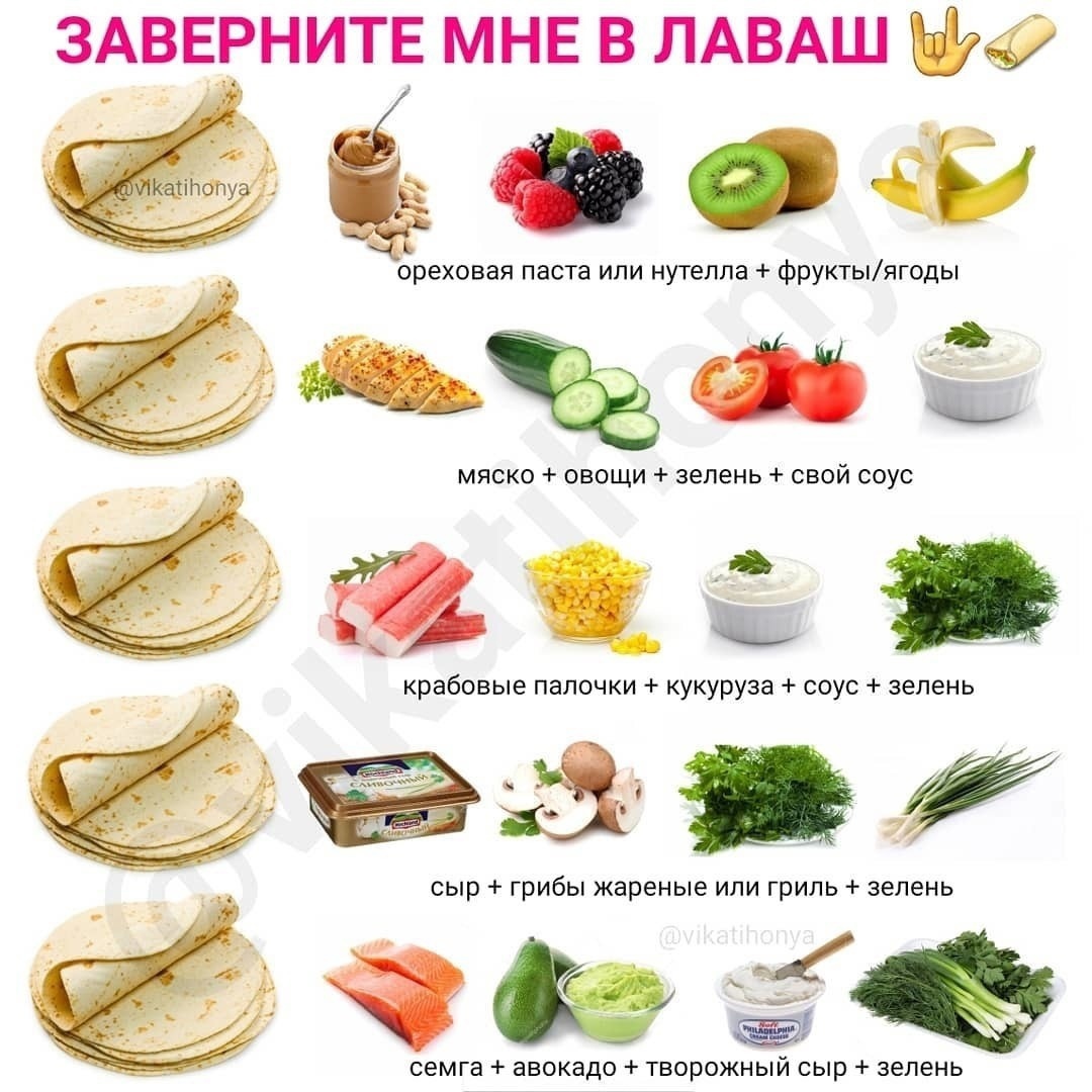 eG5nYfhb tMjtVpBg3iFl5qpN6FQy266H5JymjxDt0Z6RzePN648RX6WyBD2a5VHJuzHoFbdfysRmcO087ju8YaB - Перекус в лаваше