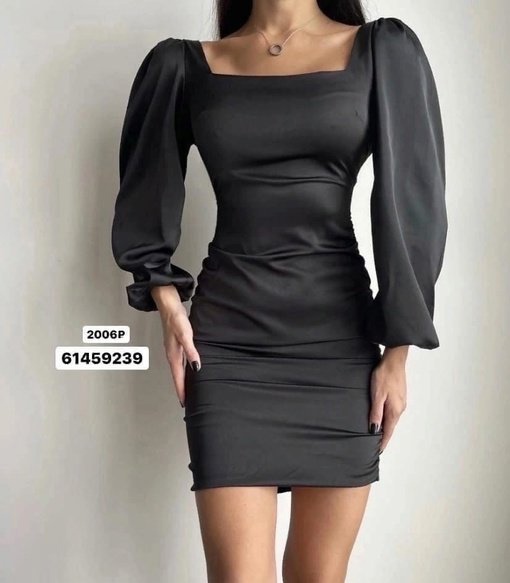 fcuekXPJkDrY4BJCJfLQMmV0gFi9 jJ BvgLhox9P 5xr D3tW1ZbkD3PRbx0iblVsCobxt9Uv97a 4he5NXter - Подборка черного с ВБ🖤