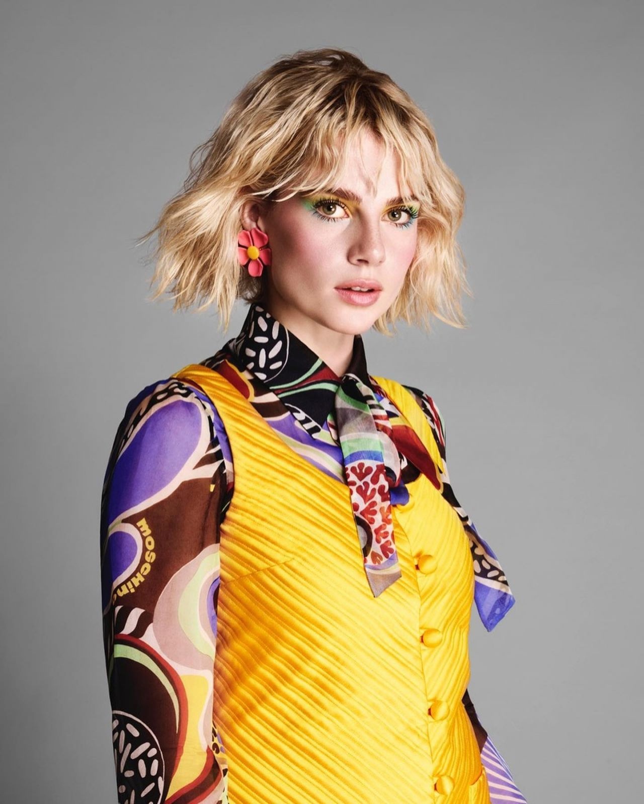 i87SPrvKNa6UgWdhQKFPPgfRakgzB7obkiCqaG3xapwqZHI LSoLtOdGF3sHP0Jkf1OLmHDpduMq71K6duHvThZP - Люси Бойнтон (Lucy Boynton) в фотосессии для журнала ELLE Canada (2022)