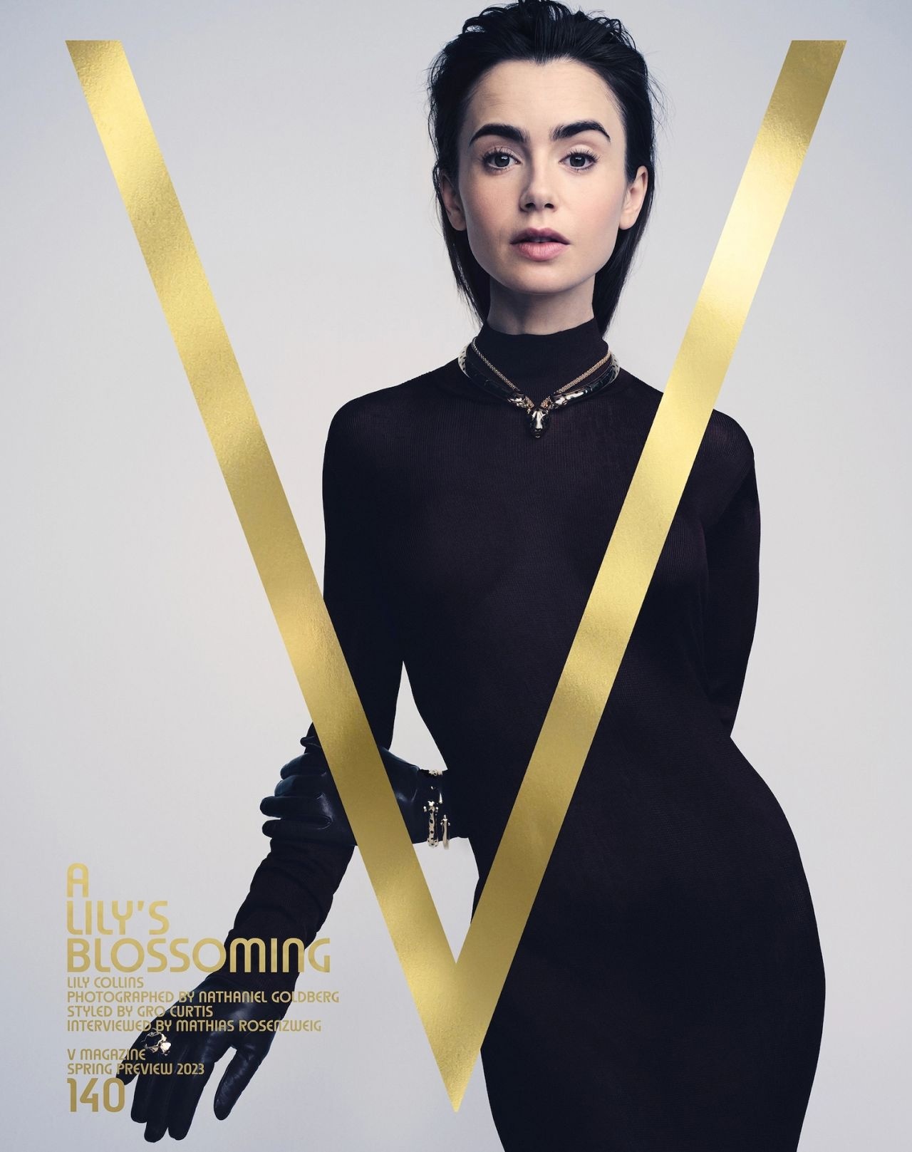 k5r7ZgKddZS1iCbM8C 1xT1FM2w3 NTAXJzBgw g4Df13up5NRdnmeWEX4HmBznWFMnKkBnhSgpvSB2 mtB04CPI - Лили Коллинз (Lily Collins) в фотосессии для V Magazine (2023)