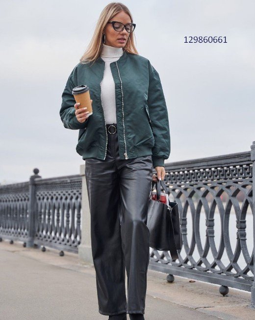 pHNTVg8G3jGhOJumpQen028b2YBl3naEFInowZu9sLrdbccXQufAPFy25zcRmc6Ghp2RAqL7  gVN53zHzVrOvBe - Утепленные кожаные брюки