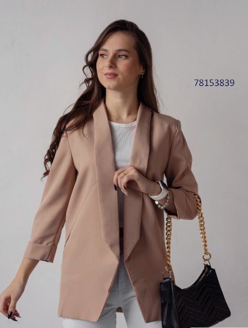 qW8idsD3M 6SpaNbdWdqdfyXButVfw0NFyK6fysb3PbsLy60olJrpsWzyw8 E5vb otnBtTmKPbwES5Gm220mq0l - Подборка для офиса с ВБ