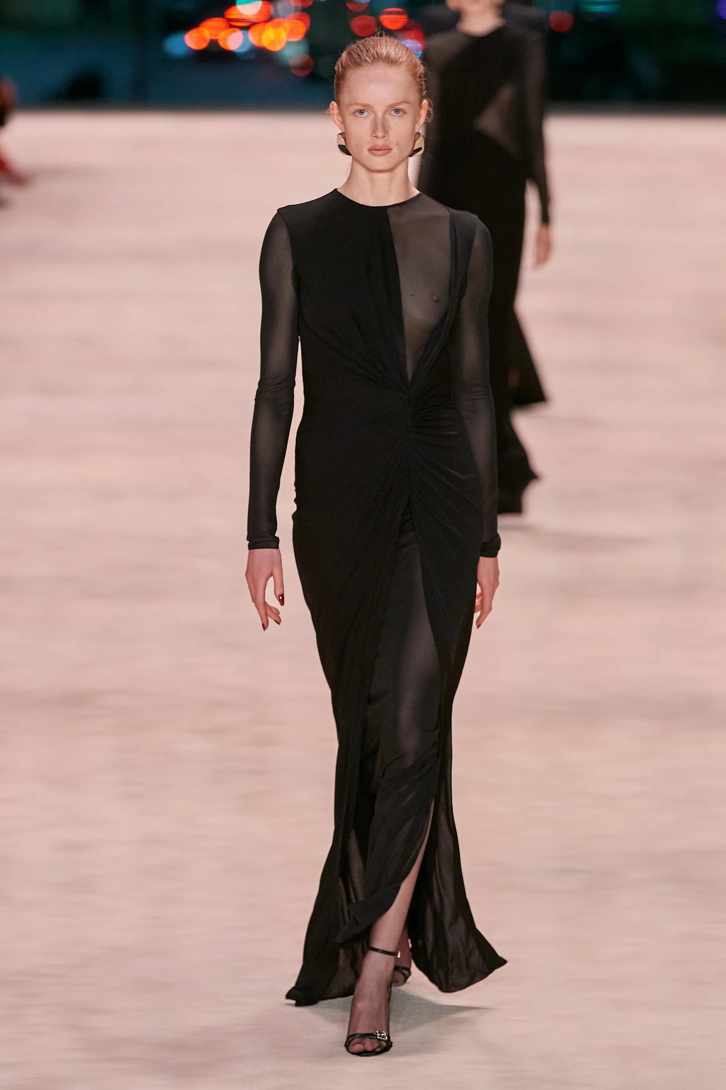 t MxwSgD6hGsbZzQ6AgztiyuDUP4liXe JxmMjOm 6RXVDwnvUOPzxdzO7VKg10 U2kBADsTrNyzmsH08rlj4P  - Коллекция Saint Laurent Ready-To-Wear Осень-Зима 2022/2023