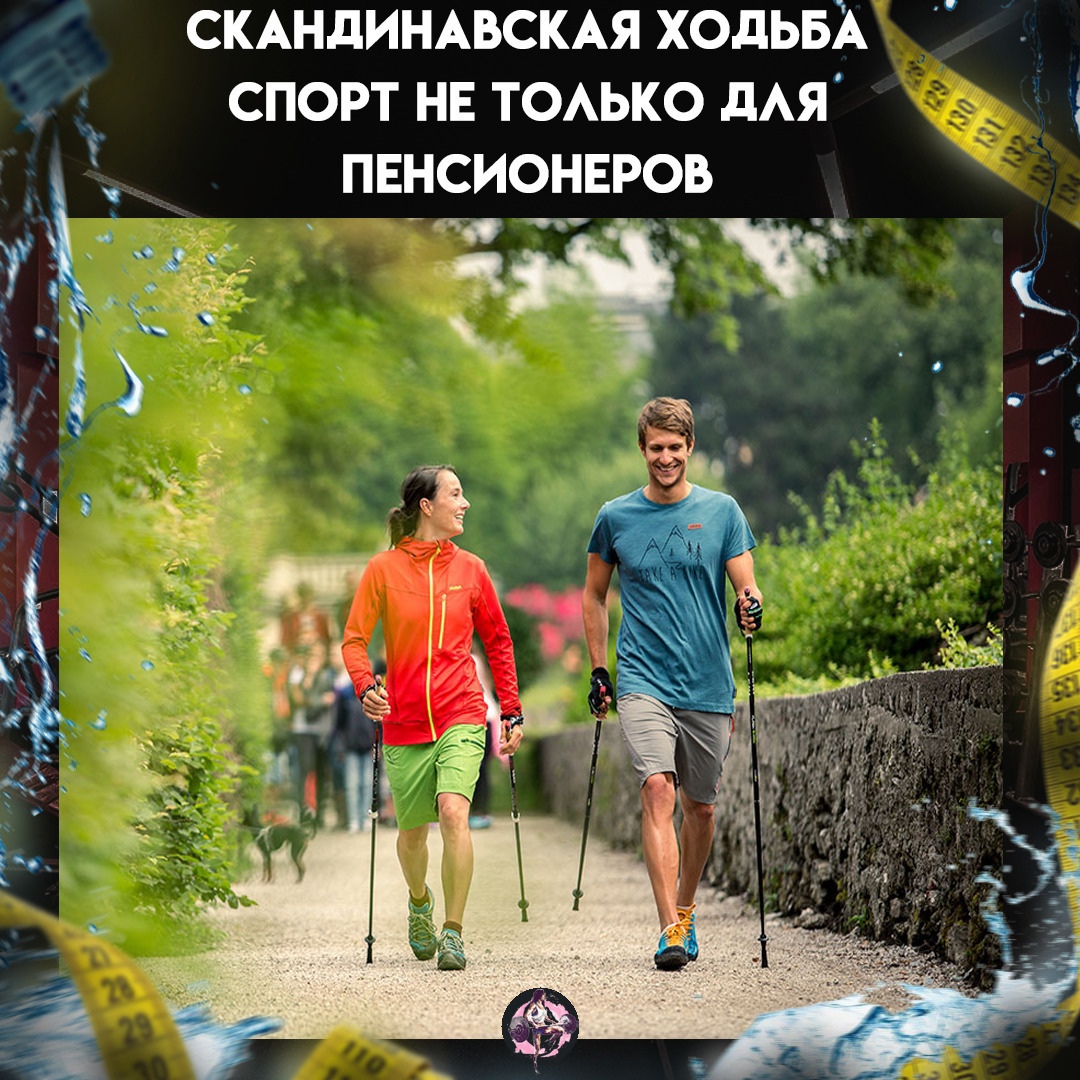 yHE JrNJXiwg44oh8plln8QzvV Qj 8c51wuw oDDfEhsxbxUjPe3HH CKx66 y9hY W58E3NBtFV7aDRzXN4n2i - Немного истории