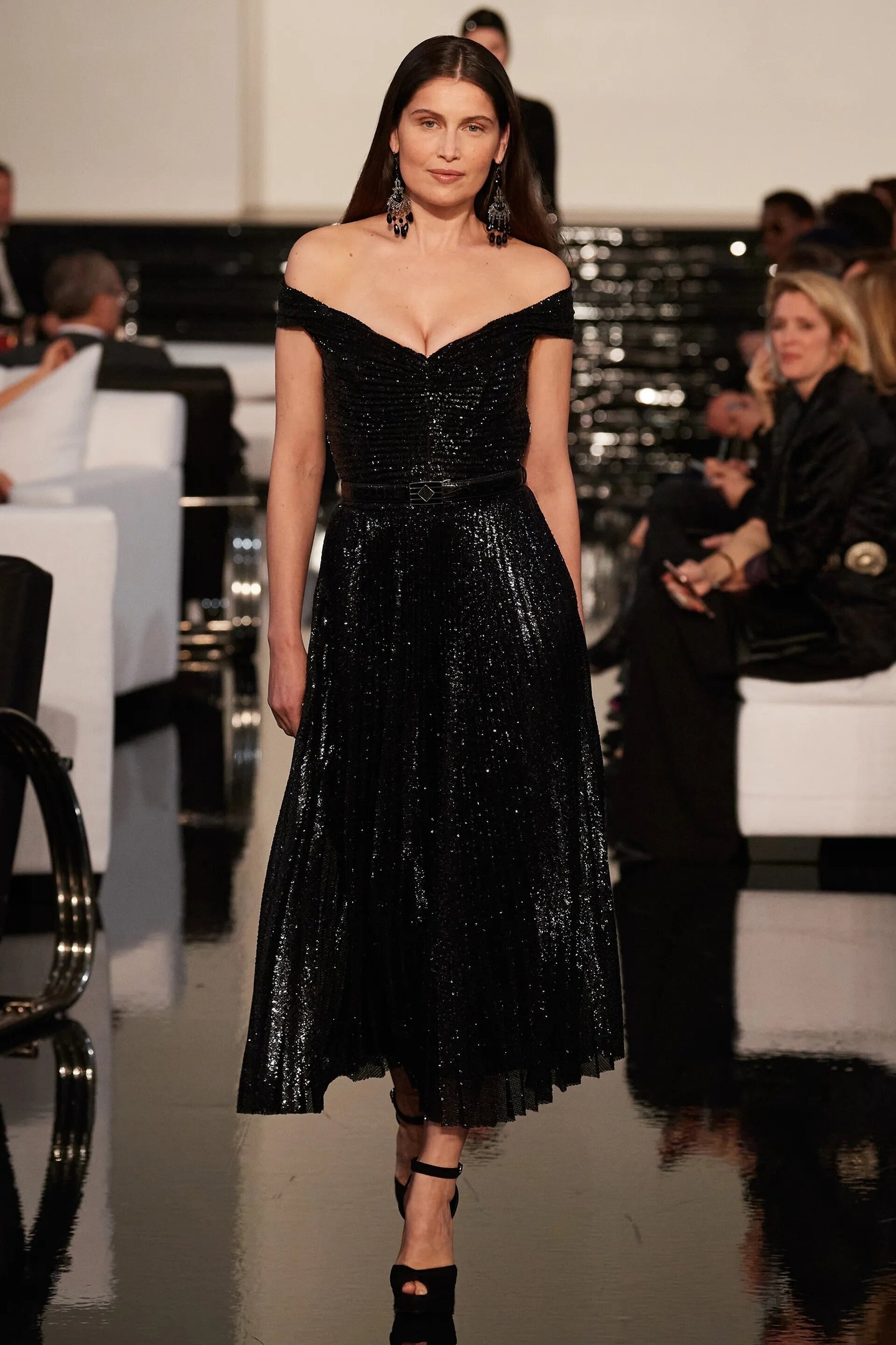 yHf2SVzjV6j53Ocpn0BCw hqWG9x3IydEqtBwSziBTEfgtZKHQ0H5jQuo0ucHSprvBHHPu6i KrgVwAJKxOcGbZJ - Коллекция Ralph Lauren Ready-To-Wear Осень-Зима 2022/2023