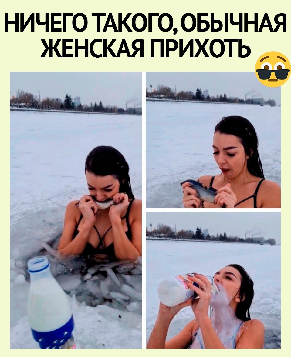 0HOlldyifX8YSfCJx1i1smKXofANXDkmVb45AZ6ioRzvgpjDtXqafcgaRI AYoyL6pPF dlkRZ7y2tokw28OTp8q - Да, просто захотелось.