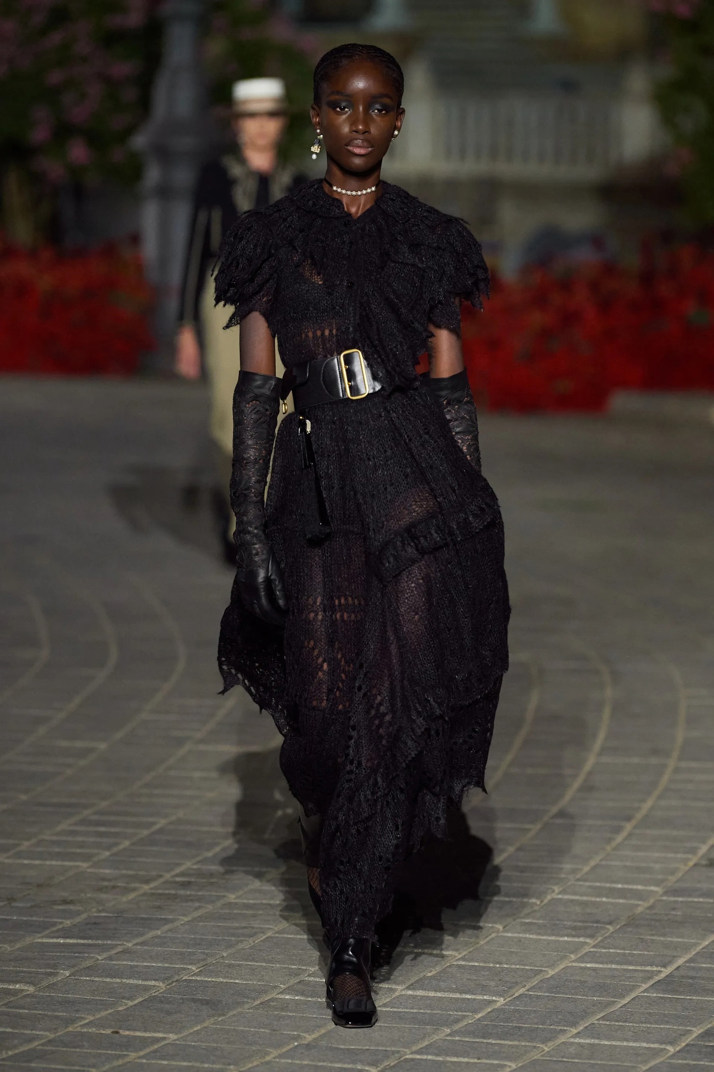 4xxBlxrECNP0c 9E5d3yW4fi3qV3Lt9jEToTl pp1GiU2kVEC1au1R DsmaxkjK K1SCvnPrJVnMNqBR2I1wN2cM - Коллекция Christian Dior Resort Весна-Лето 2023