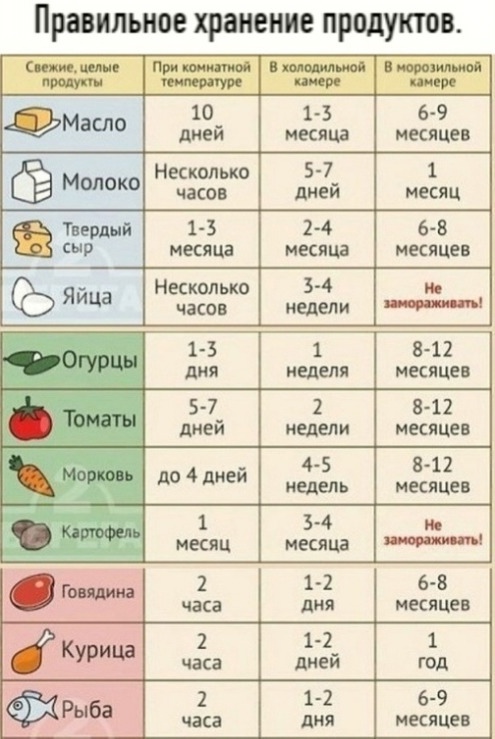 7Gp07CyHEyx dvTmvLU nbHfSFi2FWbQVYlo2X5XpaPtTxJBQrH95t9DnPIbFbPAYTPLffn17A9GGMpamRS24ST5 - А вот вам маленькая заметочка на всякий случай.