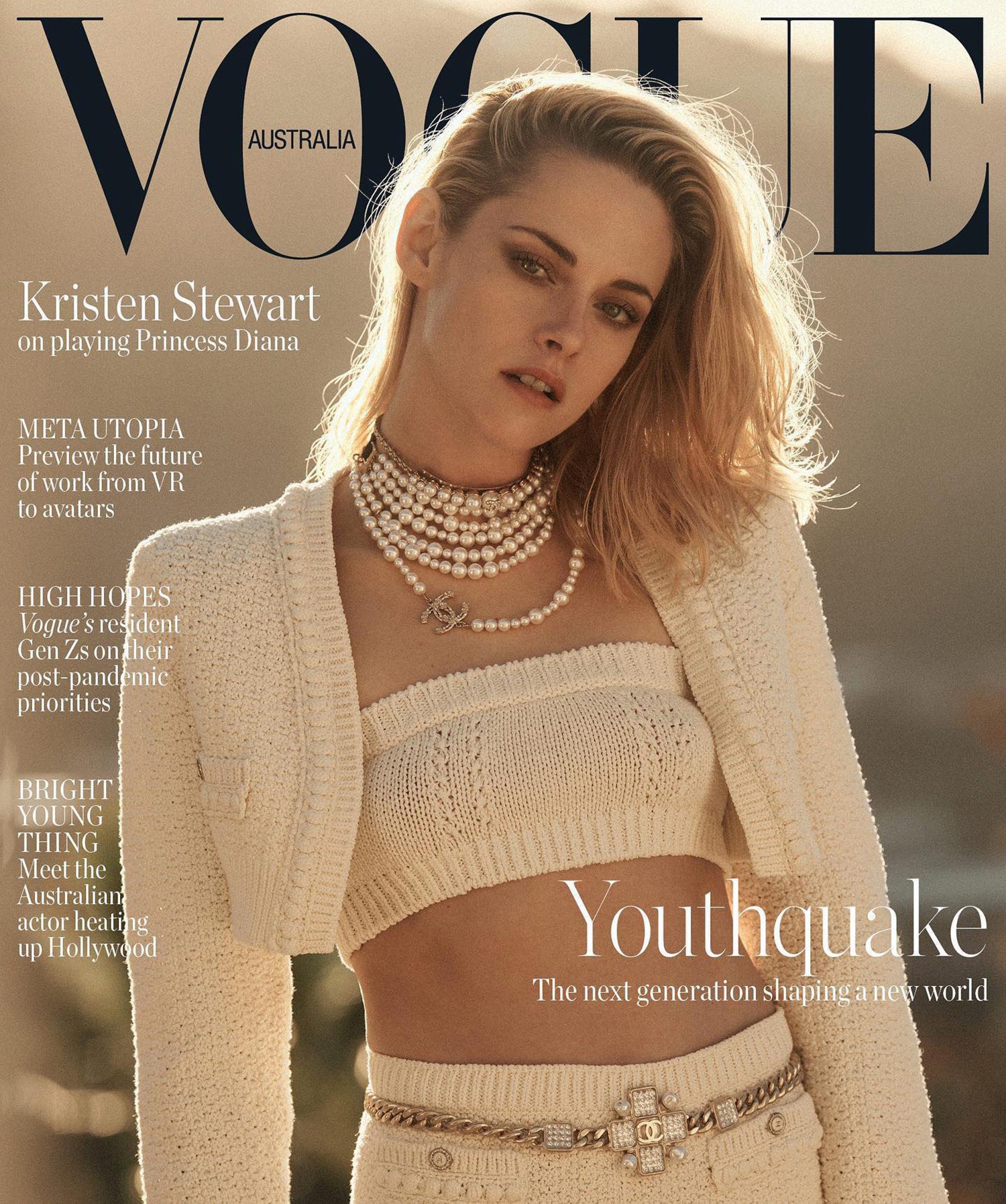 8d0ysDp10KUk1C6j9ZZfCjdsgblgwz0Xww ZHvquG5mH3qiHM1Hs6oEsDPxikVuxg U6dUSpRlFYkVCA lvB9Fs  - Кристен Стюарт (Kristen Stewart) в фотосессии для журнала Vogue Australia (2022)
