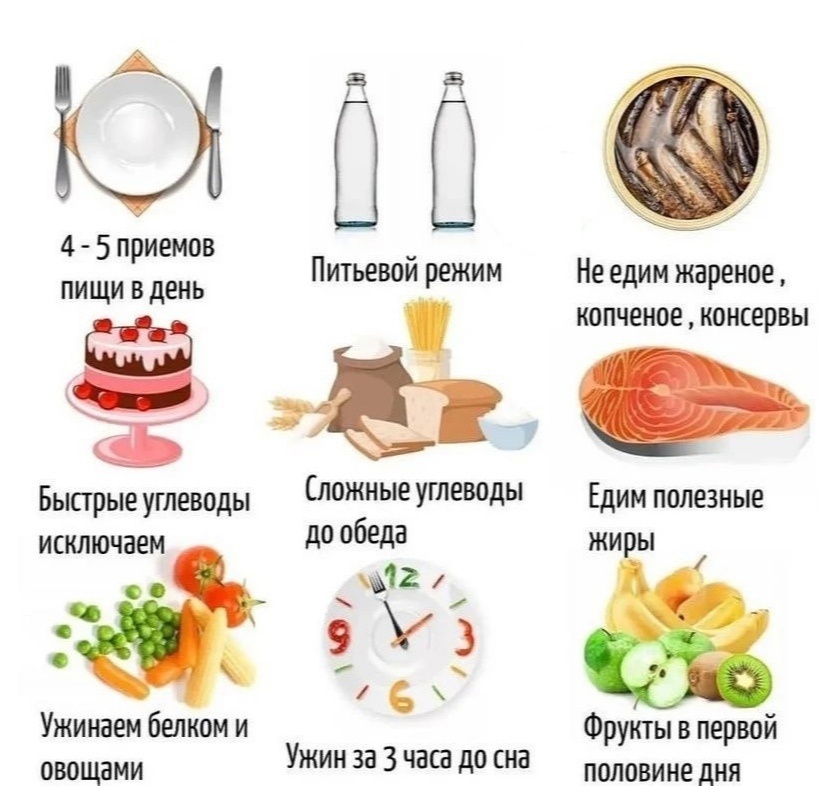 Bj5eQu6v6vZ17cxdJnDDcNc MPDrr aVpqlXmQZiZLA1HRTW2PI3AJi7XkhPGw6izeFrP8q26jBHrZsdc9Udw3K5 - Наглядная шпаргалка по правильному питанию