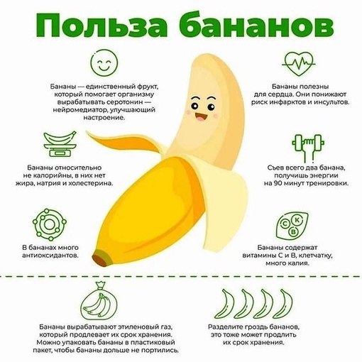 EiVlCgafBR0YH99I3EcHnymptP33CuaLmDy8i JgADYxKkSqZDrtSq1NjYP5ihxrMfmX1c8qS7pmJotC1KyyFqt - Полезная инфографика о пользе бананов для вашего организма