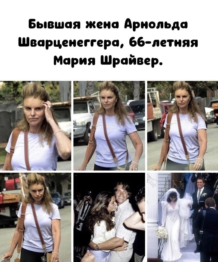 F3fb8irSLaLoi0YRN2sbhXURnf8aE2sx k2UtnlpYiPmP3k0yW lc5s051V4d4APGgtotMuLwt39Uhlo5CnbXsdW - Как же ей тяжело принять свой возраст.