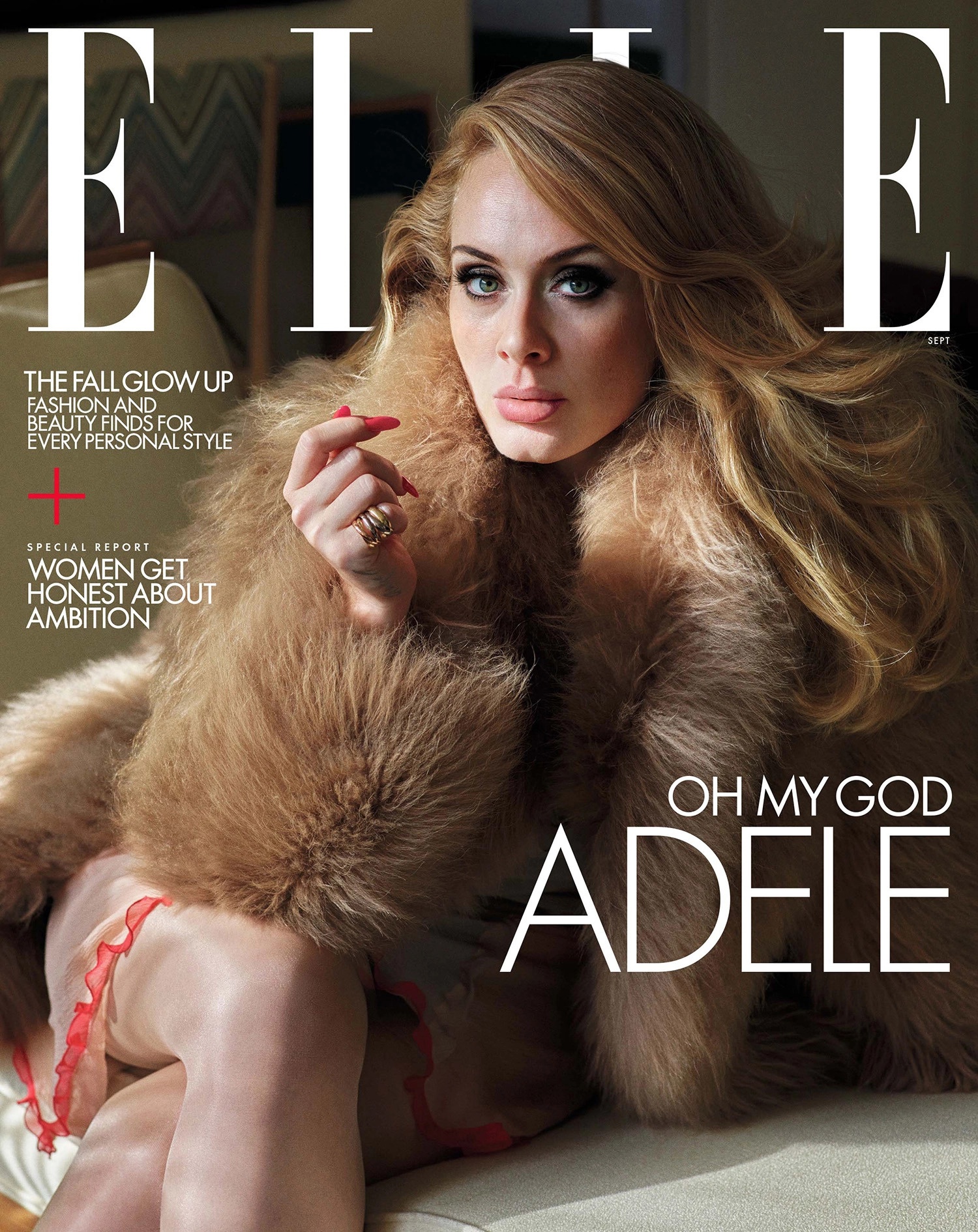 GdqTcG8O12672DTWPLAS4qLP9BJIPzWXNqoskEPAJd1c43iL1UhkLWRcJertzWV7cOyUK7yZbVq59YxE5aXSe0hu - Адель (Adele) в фотосессии для журнала Elle UK (2022)