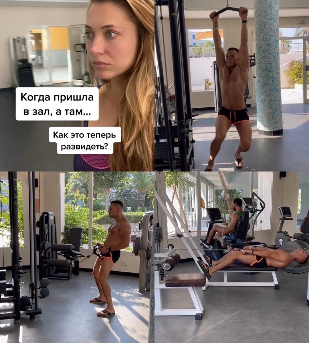 KHTPy1eGVtoX3T3YYz6rPiiUuOCRwfM6ULNKqmGNS1Ckx dZ RUvYaMJfWfzWTcal 5Pos83wiZ9iJou3W68YZOO - Я бы забыла зачем зашла😂