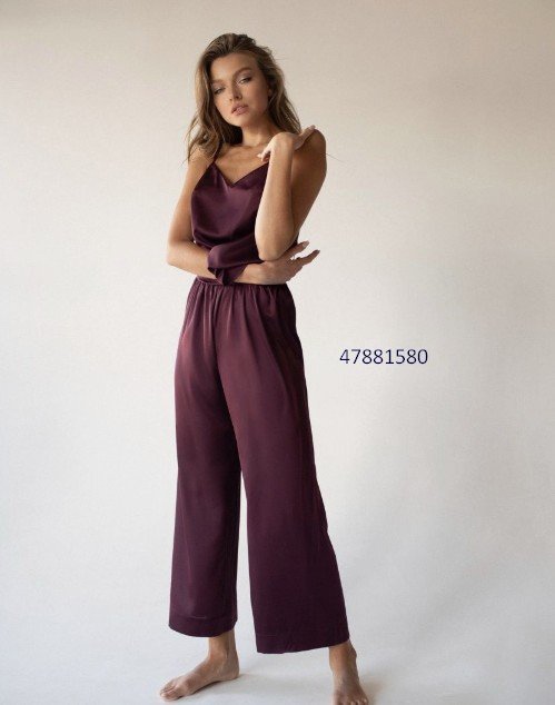 QGYbt Suv9vYsbeQzmI1J xNzAoJBMRSBVE2uUaqZ 8Lv Qoir993ESxXOh52HvNl2AoTwZ4dPHkC2m0WyLvpi5V - Подбоpка в виннoм цвeте