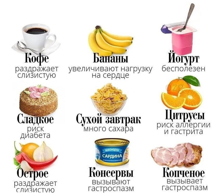 Rtb5W58Dgybjp3yVF33eYArJs1wl88qJdYYgBXiG1wTnN4fxPq d1SvMNR WgKs721OOtF09SVyQp2ECUshobNTR - А вот наглядный пример того, что лучше не есть на завтрак