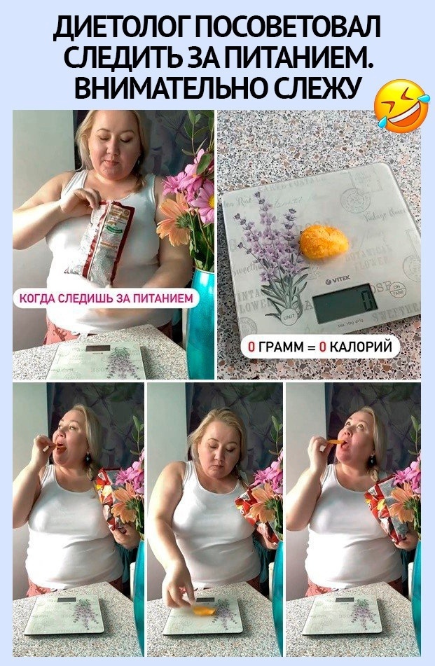 S4SCA2XnAXr4nJk505b0lGxlzpWY5rsao8aDsd Mua3x4FVzxFDJtQDw8JeD2lO2XiHJiGri9TGsUZUT GzOmBT9 - Все по правилам делаю.