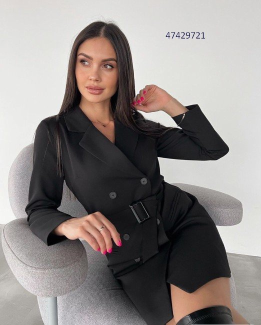 Zt J eaN7nyjMw1iPoZDw euT3mr6FRNN lCQWr9gwrcBnDaRrjtb MG pIyYzuA1wurw9CwcTELhGZIeg CyARn - Черное или белое?