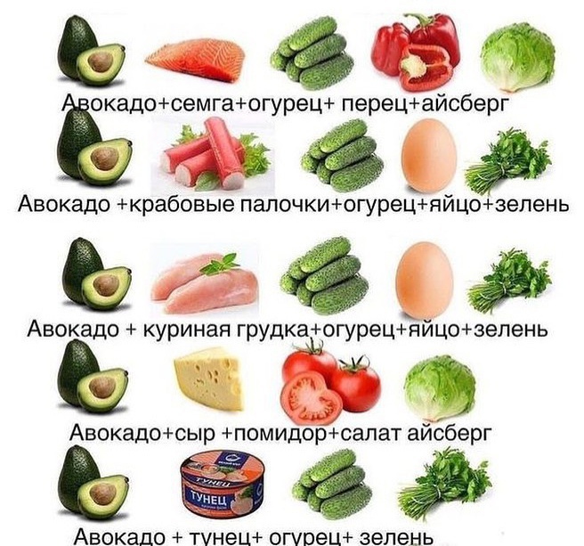 d4WTJzGFxCQdiaPlgUHNxsaIrs2ewm0Wmq7F0ei6TTsn0BEmHrT Y68OUOWFfpZv8bdC7Q5UtQPJ9MXMzou7D4aC - Вкусные и полезные салаты с авокадо