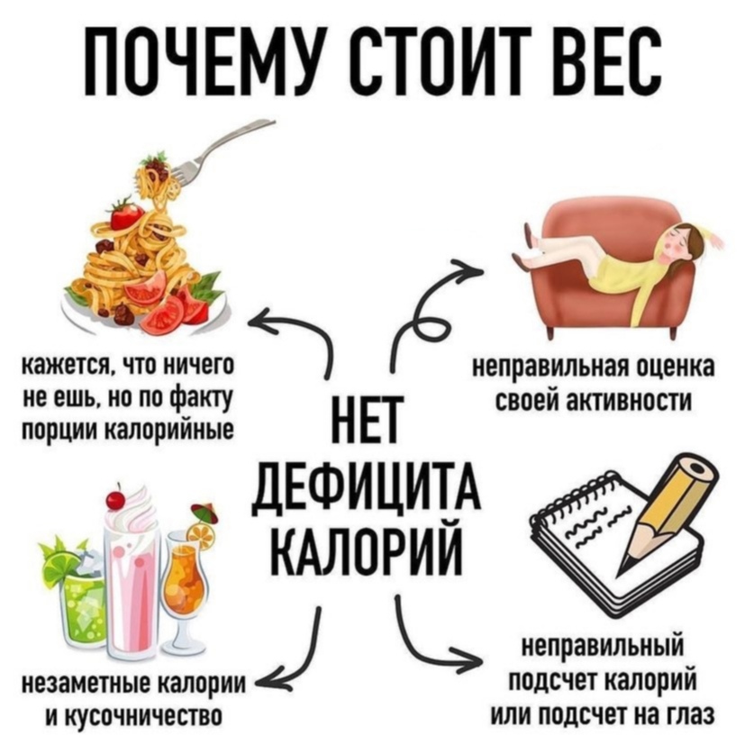 heix1VCwdr8HniwAFJuJZENvTJY  3XiuPjA AB02b87rF4UnhOpm d2NeTgNFPZvMNr5BD6 FPjmFOtSUgyNYYK - Причин очень много.