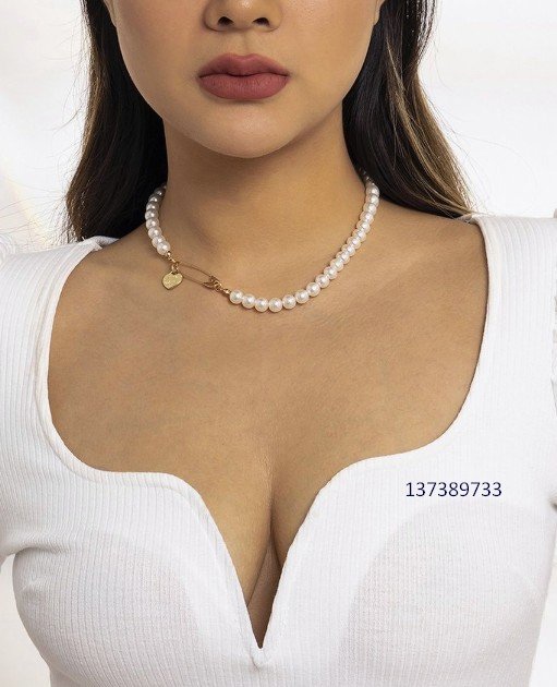 jV2iop AKE5kpKqNjsNT25BhJ8bfrwUCLrZhrBZlqgyaLBGcPnnm4 aRn PWvQGC JOvYtwIWE2Q5Ox8HXj1Ynot - Цепочки