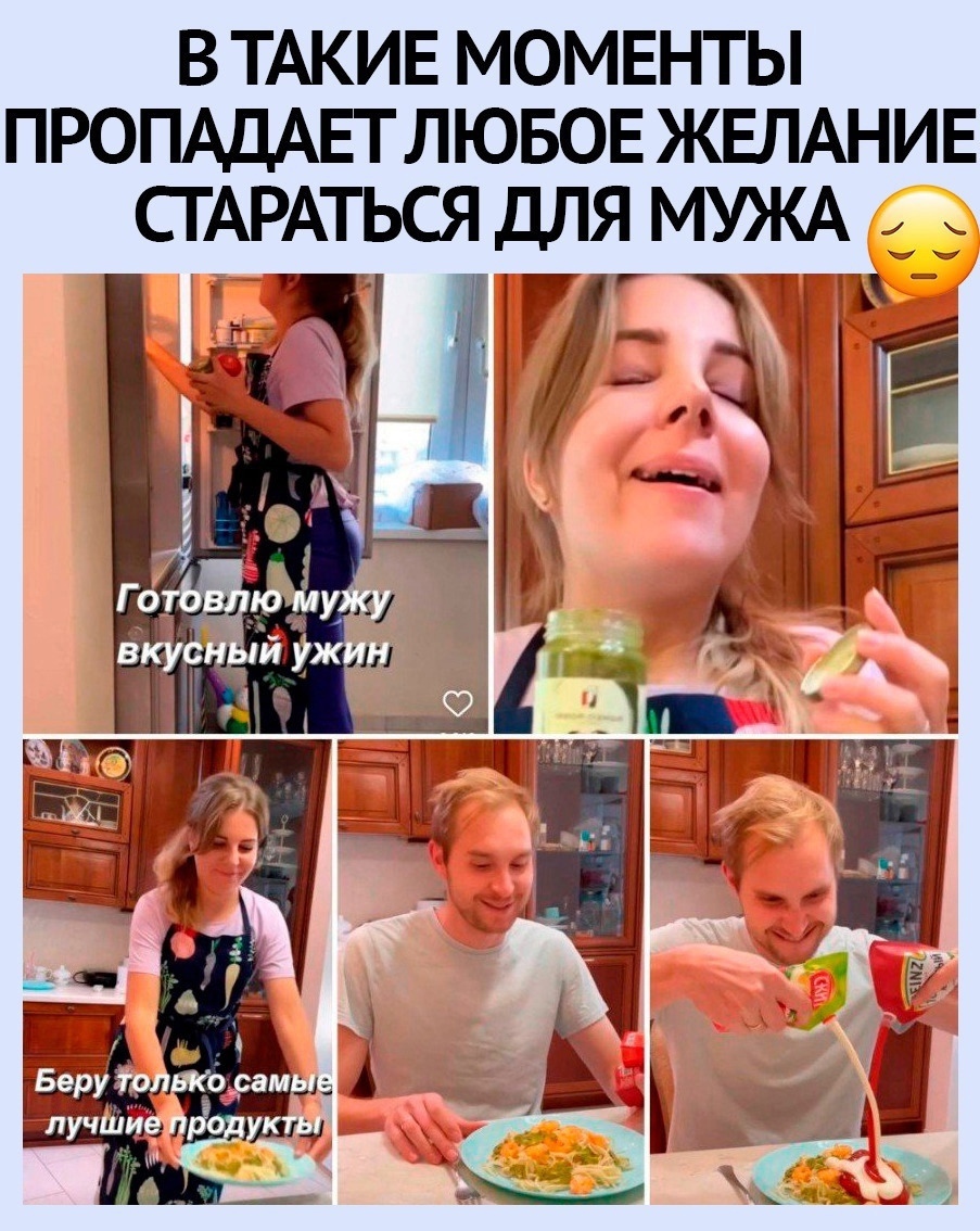 kHKGO5yltjG33gcSE9Hssmjbx9zPaYxA89qudvBnFo8gwq Ab938nubB3E9TPTY ZJJwzNs8tU DNAdPLH9EzlzG - Кажется, что ПП совсем не для него.