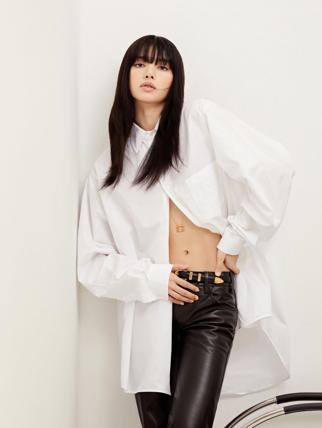pC 1Qgmnj CGnpw5z4Sm 5aFFAJ6VK 3OjGqWYYFRsIZIY vqW5Xt9Rip9hxTNPWZlKiZS9l7 XBAtGa1MdX7cI4 - Лиса / Lisa (Blackpink) в фотосессии для журнала ELLE Japan (2023)