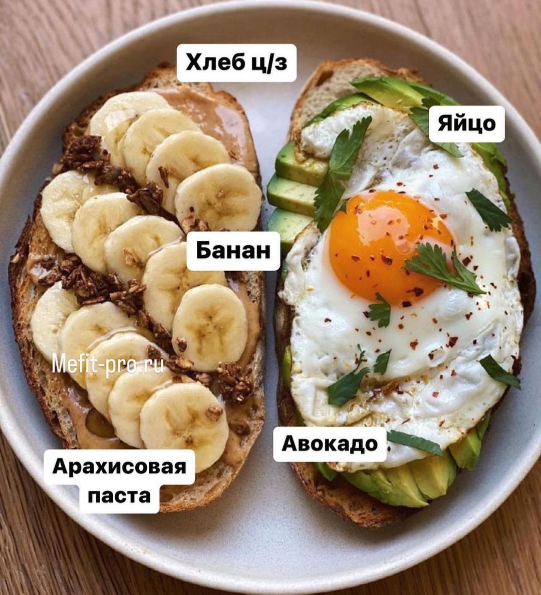 qE ID43P9s4wTrM53 iDpk 9EZKfMWMNV20z2e910NXe31kx6 FzBIlZirOyHQ3gSaFkq3BM9U9R6 pj93yVVnJf - Начинайте свой день с правильного завтрака
