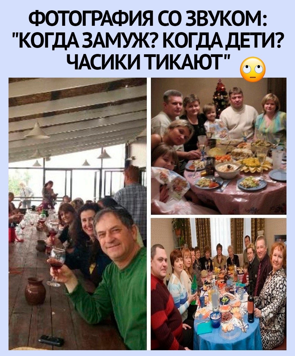 sA0i9iuLI96zBZnZHdxQHlyQO4k8ZGGtO5MY1JOkkFz1wVbQnHG6NYteStonAMzcXCS5fJlfbuGfwRhkzc5cp4r9 - Тут не до правильного рациона уже.