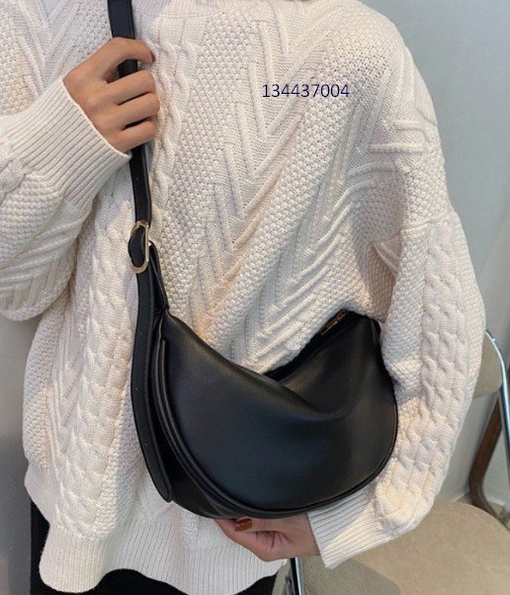 vefgaP8lgHAWDm62uOMCnF3CyKN9yzQoIpbI7hIia4hXREsFlx M4R8VN0HrhPfM0e8uVnWgvGreloqcKywpGlkU - Черный сумки👜