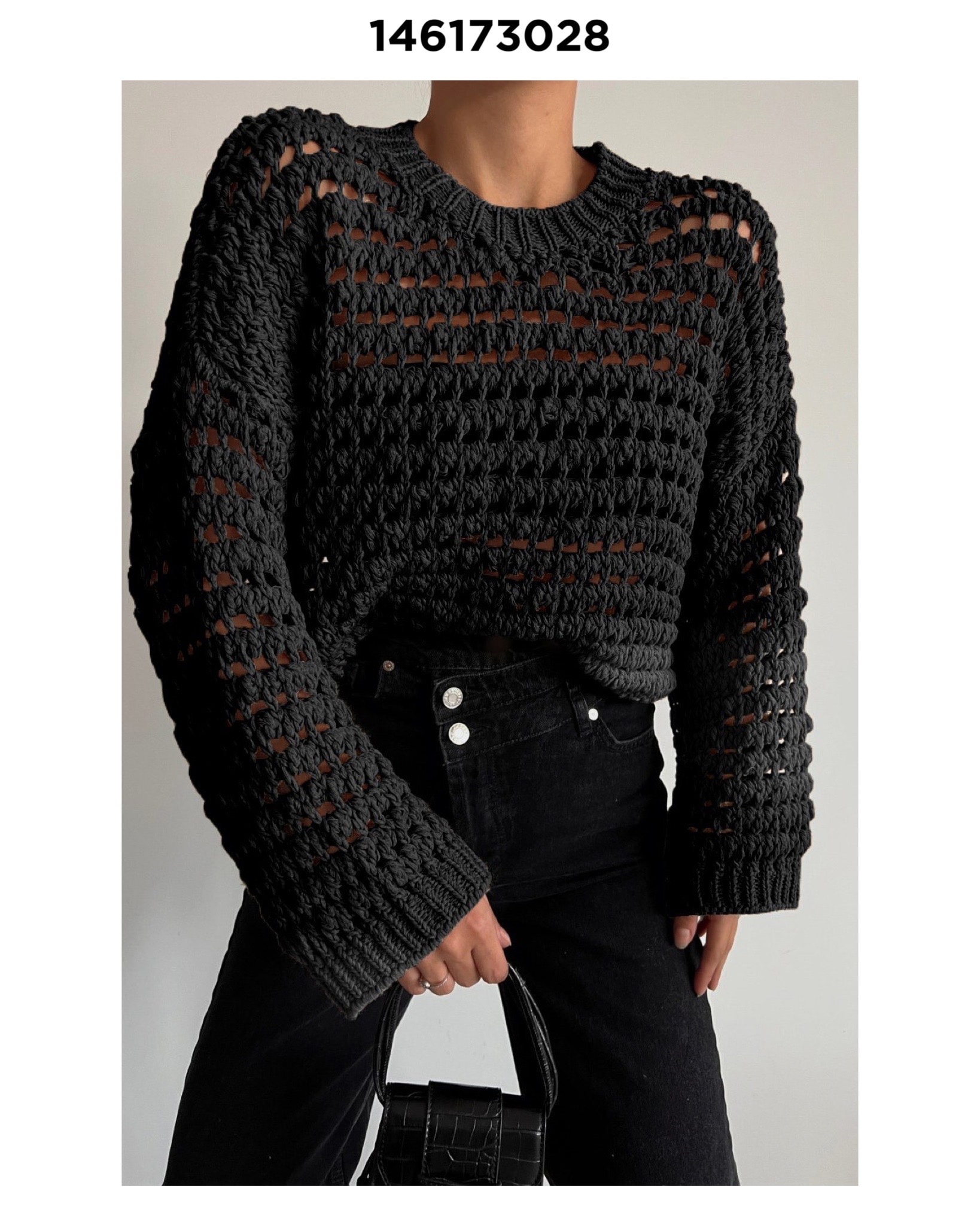 Rnh9rNETCIU - Стильные находки на Wildberries 🔥Бренд Knit Shop👌Турция🇹🇷Скидки до 80%🔥