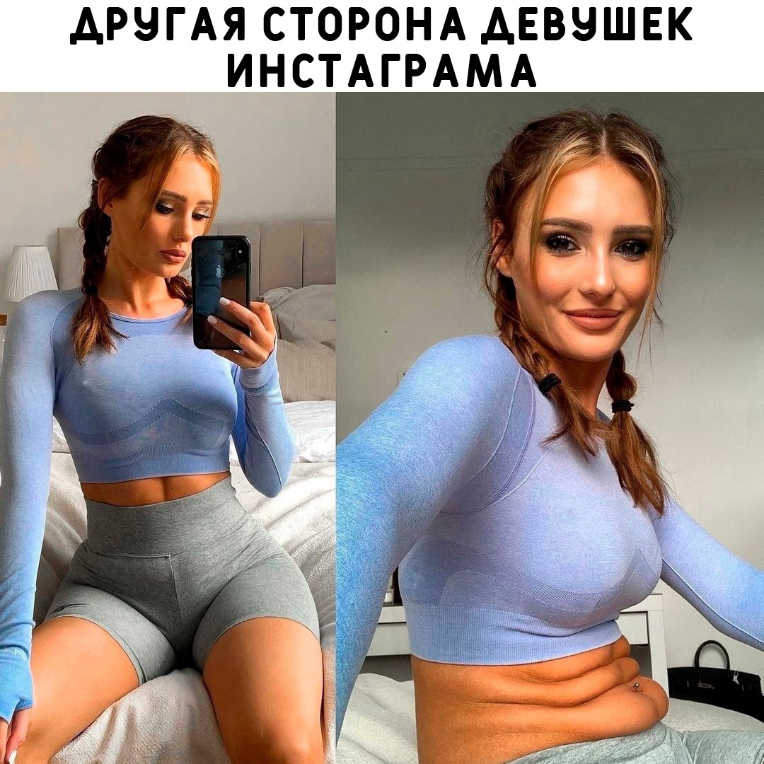 Uxb3emazBxmWgtGHeQtgiyCgAvCsqNDKMdMCreeEbypzWTptMcSYFwAe0ZK82BVS2 9 G5RhHt852WTGEVNELOD3 - 347518